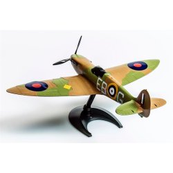 Spitfire - Airfix QUICK BUILD