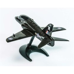 BAE Hawk - Airfix QUICK BUILD