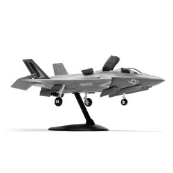 F-35B Lightning II - Airfix QUICK BUILD