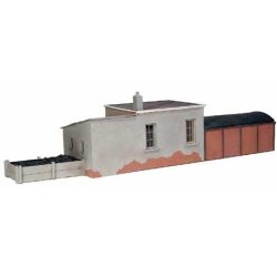 Bansgrdssidebygninger