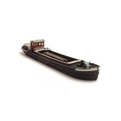 120 Ton fragtskib - frdigmodel - N - Artitec