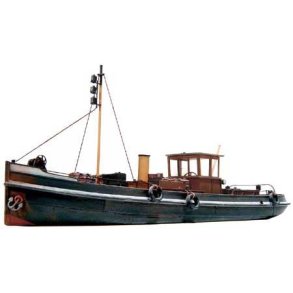 Slbebd - H0 - Artitec