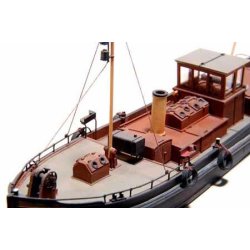 Slbebd - H0 - Artitec