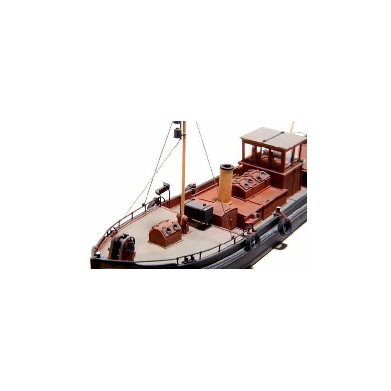 Slbebd - H0 - Artitec