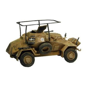 Sd. Kfs. 223 - H0 - Artitec (Udsolgt fra fabrik)