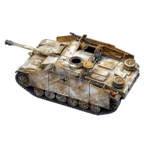 StuG III Ausf G 