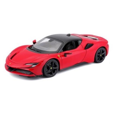 Biler og andre køretøjer