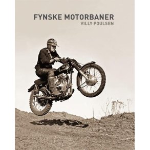 Fynske Motorbaner