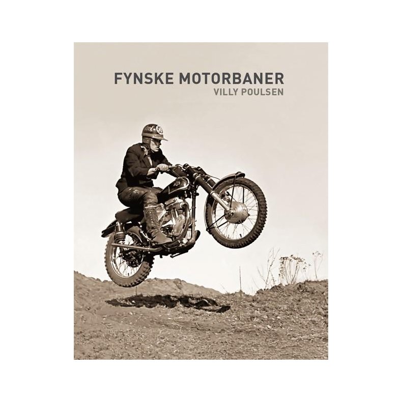 Fynske Motorbaner