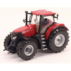 Case IH Optum 300 CVX tractor - 1:32 - Britains