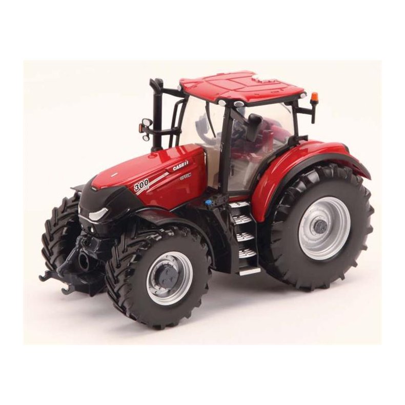 Case IH Optum 300 CVX tractor - 1:32 - Britains