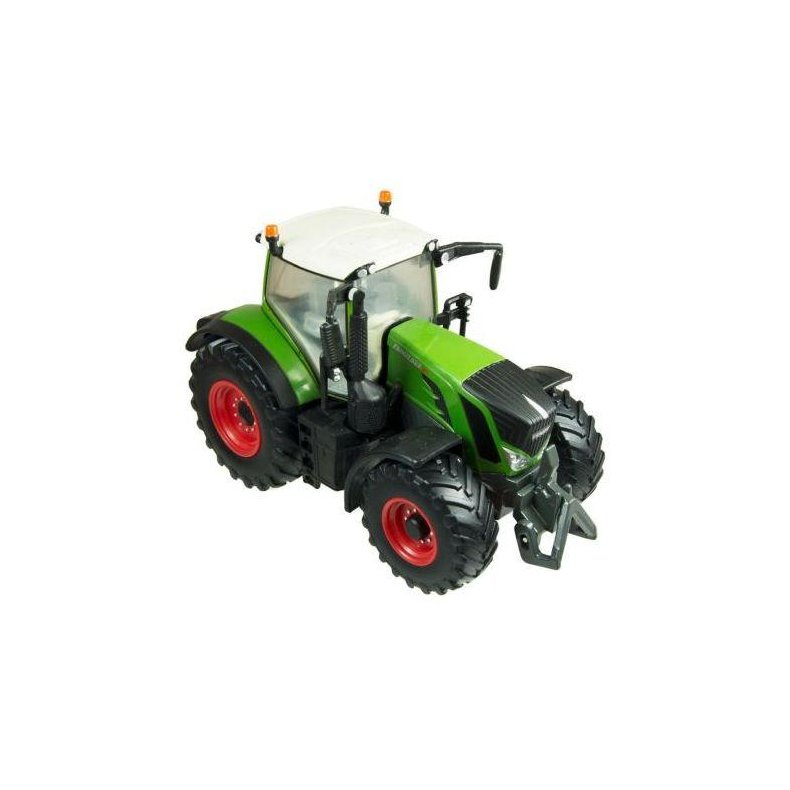 Fendt 828 Vario tractor - 1:32 - Britains