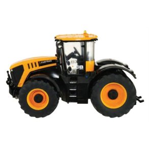 JCB 8330 Fastrac tractor - 
