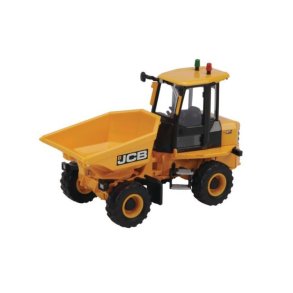 JCB 6T Dumper - 1:32 - Britains