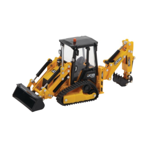 JCB 1 CXT - 1:32 - Britains