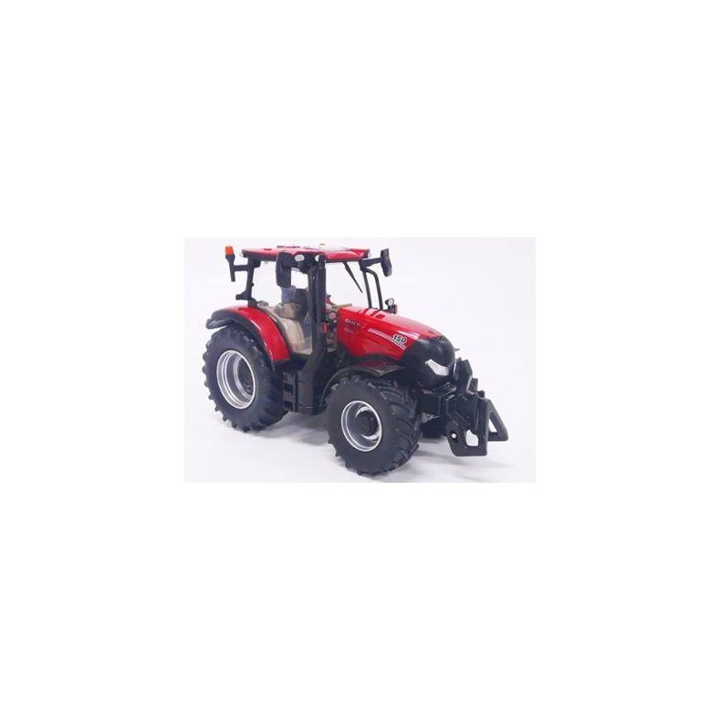 Case IH Maxxum 150 tractor - 1:32 - Britains