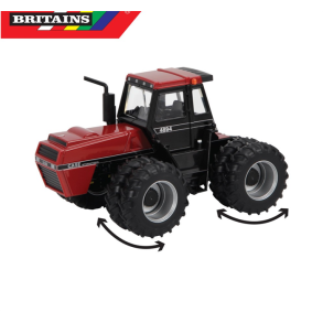 Case International 4894 - 1:32 - Britains
