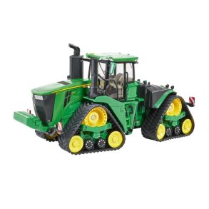 John Deere 9RX 640 - 1:32 - Britains