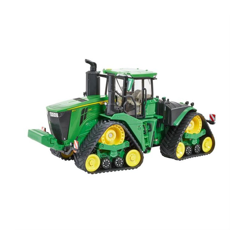 John Deere 9RX 640 - 1:32 - Britains