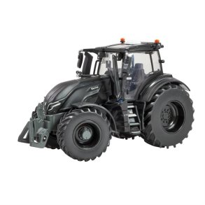 Valtra Q 305 - 1:32 - Britains