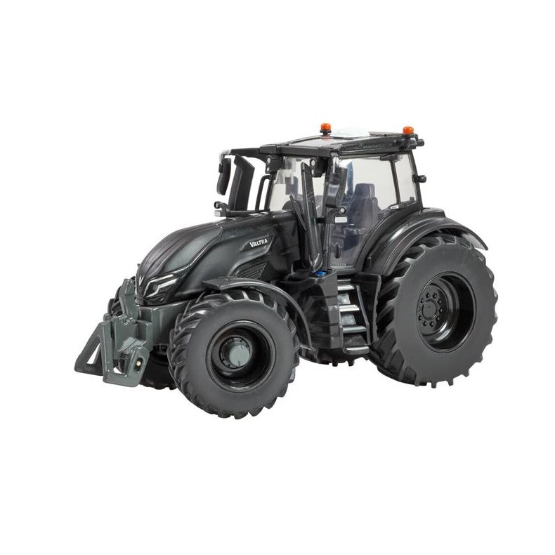 Valtra Q 305 - 1:32 - Britains