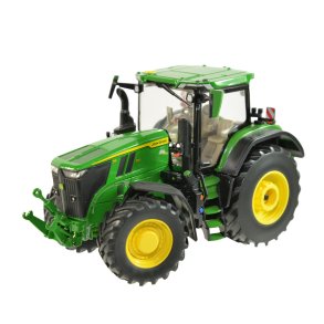 John Deere 7R 350 