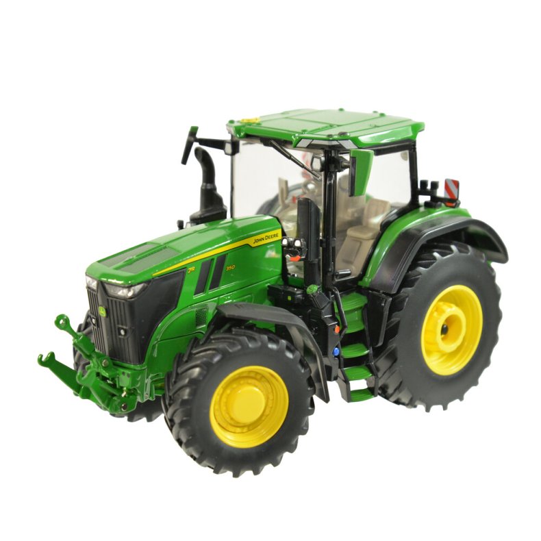 John Deere 7R 350 "Prestige Collection" - 1:32 - Britains