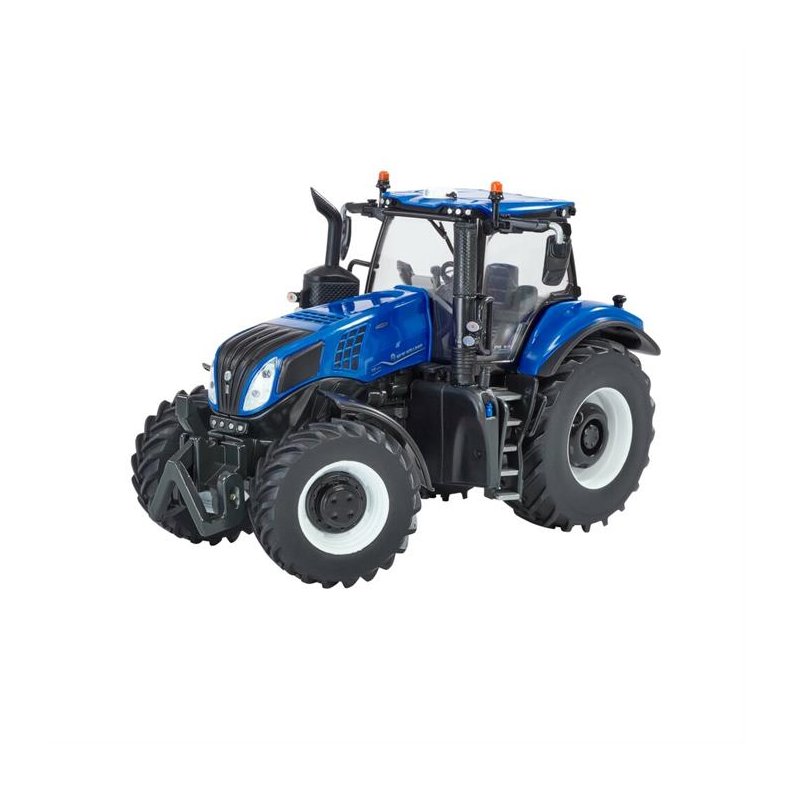 New Holland T8.435 Genesis - 1:32 - Britains