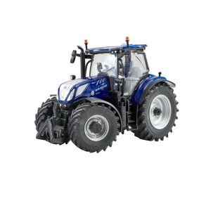 New Holland T7.300 Blue Power - 1:32 - Britains