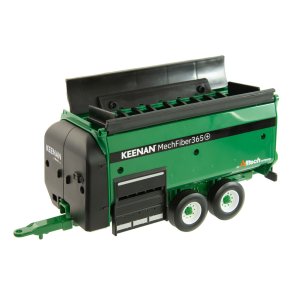 Keenan MechFiber 365 Plus - 1:32 - Britains