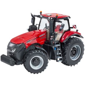 Case IH Magnum 405 - Prestige Collection - 1:32 - Britains