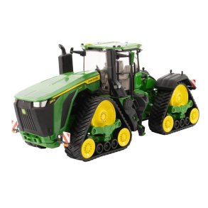 John Deere 9RX 830 - 