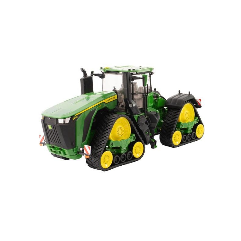 John Deere 9RX 830 - "Prestige Collection" - 1:32 - Britains