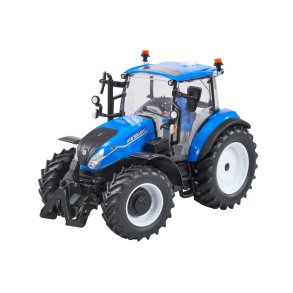 New Holland T5.140 - 1:32 - Britains
