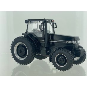 Case IH Magnum 7140 