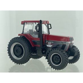 Case IH Magnum 7250 