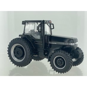 Case IH Magnum 7250 