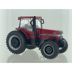 Case IH Magnum 7250 - Limited Edition 1750 pieces - 1:32 - Britains
