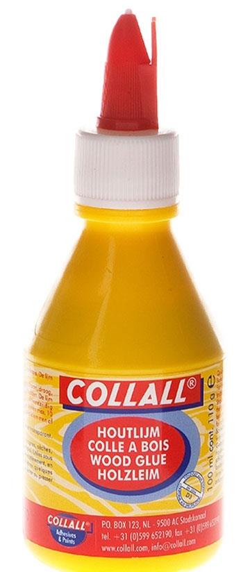 Collall All Purpose Glue 100ml