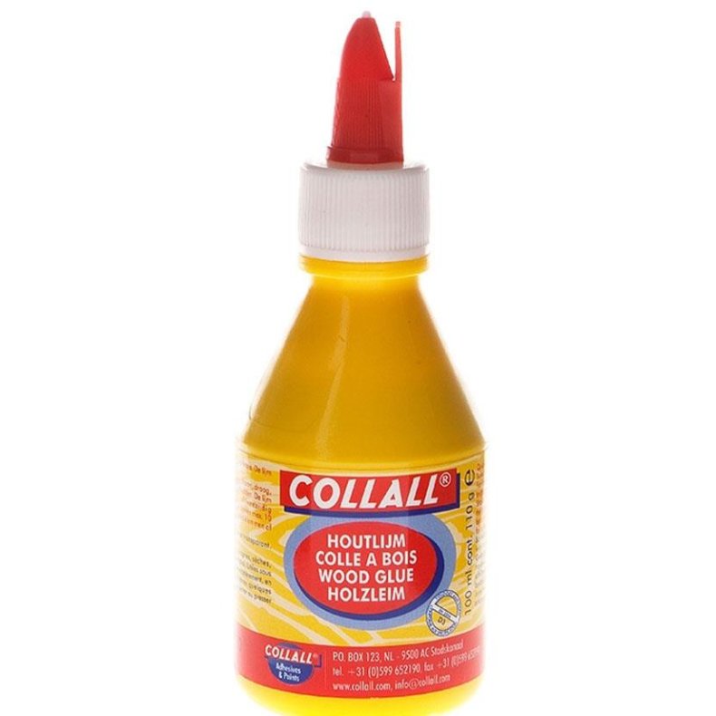 Collall trlim - 100 ml