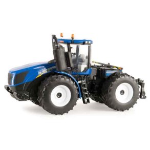 New Holland T9.565 - Prestige Collection - 1:32 - Ertl