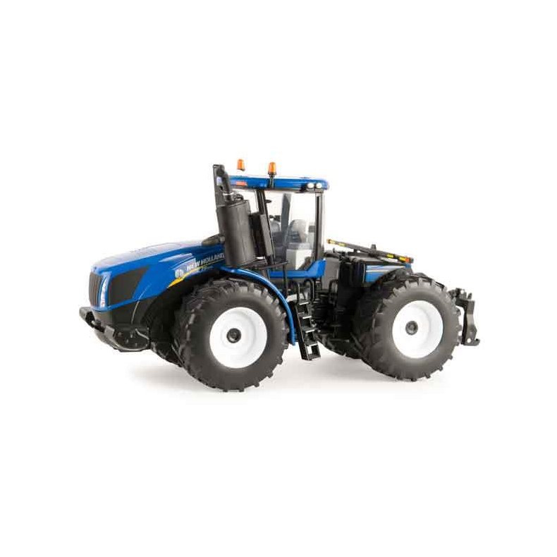 New Holland T9.565 - Prestige Collection - 1:32 - Ertl