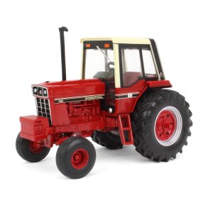 IH 1486 - 1:32 - Ertl