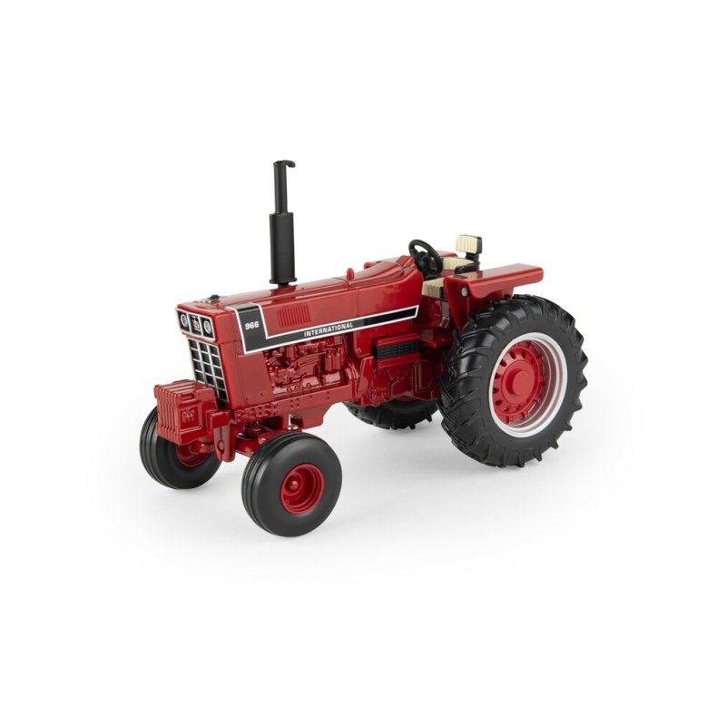 IH 966 Black Stripe - 1:32 - Ertl