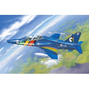 Hawk T MK.100/102 - 1:48 - HobbyBoss