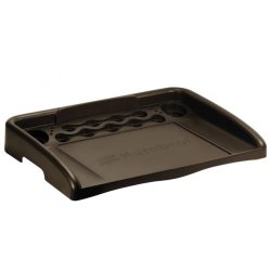 Work Station - Humbrol