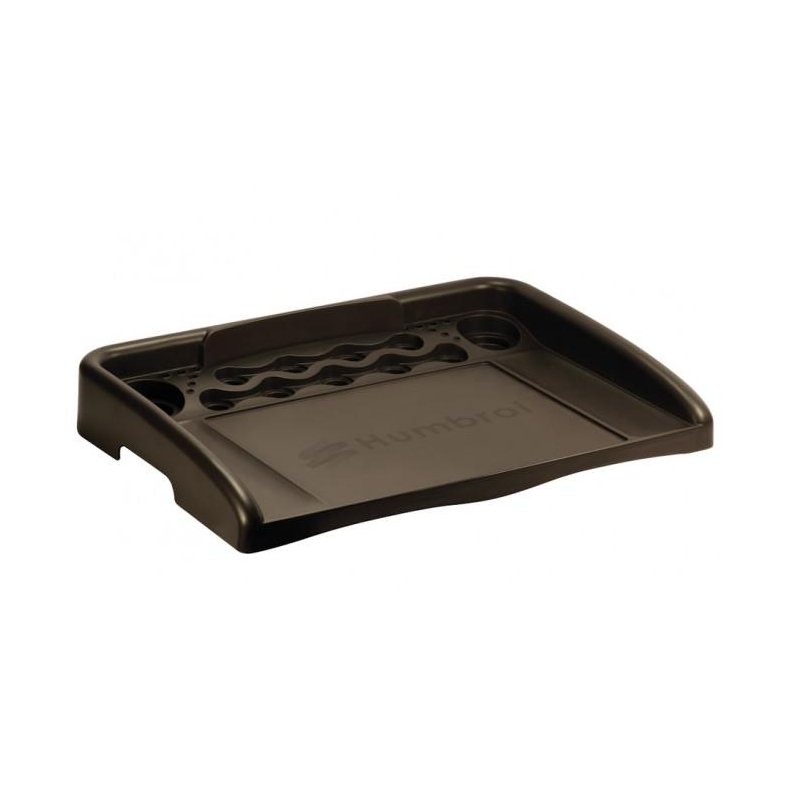 Work Station - Humbrol