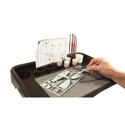 Work Station - Humbrol