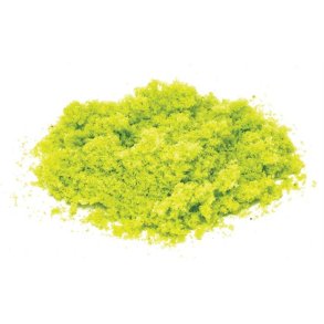 Humbrol Skale Scenics Flockage, bright green - 20g - Humbrol