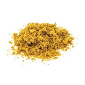 Humbrol Skale Scenics Flockage, medium brown - 20g - Humbrol